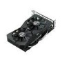 Asus ROG Strix AMD Radeon RX 560 4GB GDDR5 Graphics Card
