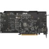 Asus ROG Strix AMD Radeon RX570 OC 4GB GDDR5 Graphics Card 