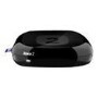ROKU 2 Smart Media Streamer