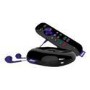 ROKU 2 Smart Media Streamer