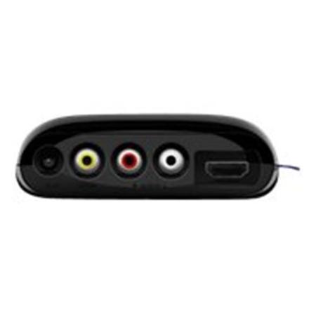 ROKU 2 Smart Media Streamer