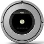iRobot ROOMBA886 Roomba 886 Enhanced Suction Robot Vacuum Cleaner