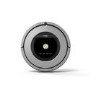 iRobot ROOMBA886 Roomba 886 Enhanced Suction Robot Vacuum Cleaner