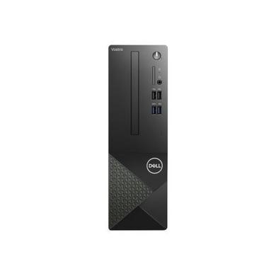 Dell Vostro 3710 Intel Core i3-12100 8GB 256GB SSD Windows 10 Pro SFF Desktop