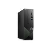 Dell Vostro 3710 Intel Core i3-12100 8GB 256GB SSD Windows 10 Pro SFF Desktop
