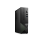 Dell Vostro 3710 Intel Core i3-12100 8GB 256GB SSD Windows 10 Pro SFF Desktop