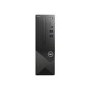 Dell Vostro 3710 Intel Core i3-12100 8GB 256GB SSD Windows 10 Pro SFF Desktop