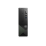 Dell Vostro 3710 Intel Core i3-12100 8GB 256GB SSD Windows 10 Pro SFF Desktop
