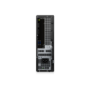 Dell Vostro 3710 Intel Core i3-12100 8GB 256GB SSD Windows 10 Pro SFF Desktop