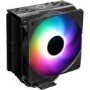 Cooler Master Hyper 212 Pro 120mm 2500rpm CPU Cooler