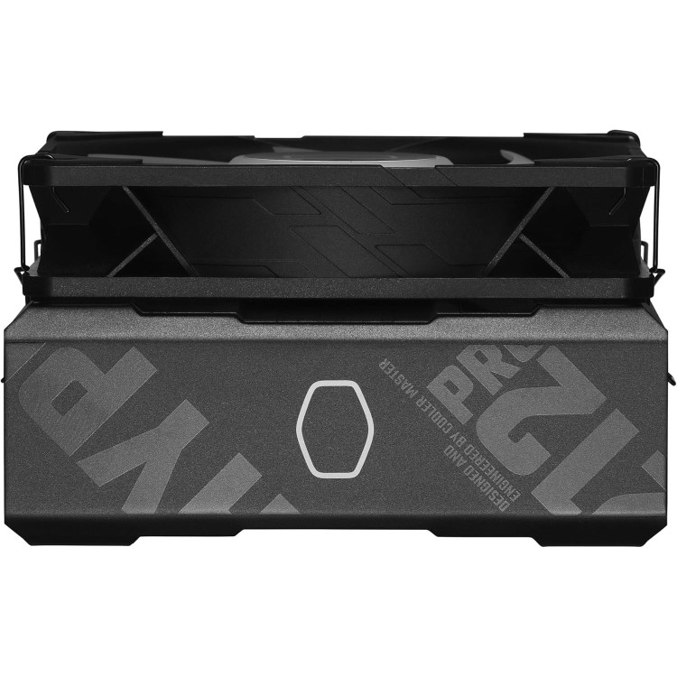 Cooler Master Hyper 212 Pro 120mm 2500rpm CPU Cooler