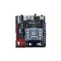 Cooler Master Hyper H412R Universal Socket Single Fan Black Fan CPU Cooler