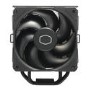 Cooler Master Hyper 212 Black Air CPU Cooler