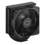 Cooler Master Hyper 212 Black Air CPU Cooler