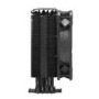 Cooler Master Hyper 212 Black Air CPU Cooler