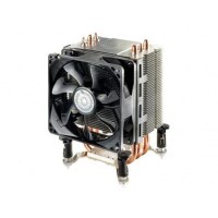 Coolermaster Hyper TX3 EVO