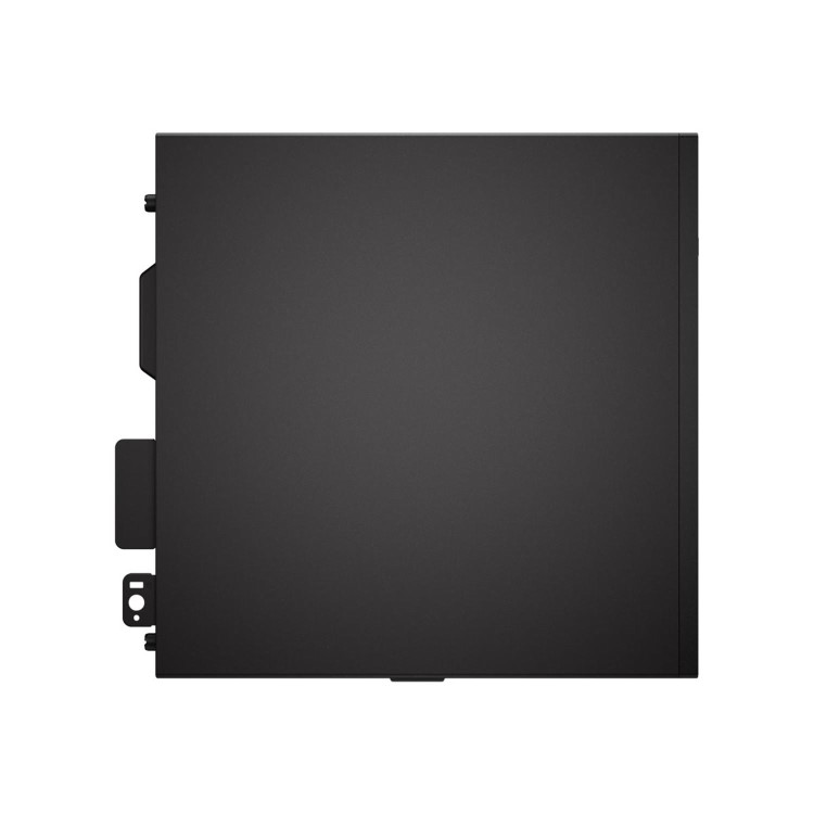 Dell Opti 3040 Core i5-6500 8GB 500GB DVD-RW Windows 10 Professional Desktop