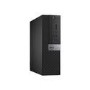 Dell Opti 3040 Core i5-6500 8GB 500GB DVD-RW Windows 10 Professional Desktop