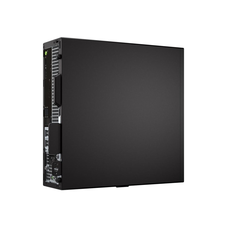 Dell Opti 3040 Core i5-6500 8GB 500GB DVD-RW Windows 10 Professional Desktop