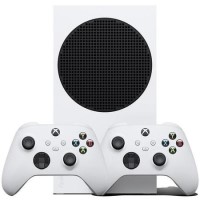 Xbox All Digital Console - Series S