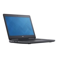Dell Precision M7510 Core i7-6820HQ 16GB 1TB 15.6 Inch Windows 7 Professional Workstation Laptop Dell Precision M7510 Core i7-6820HQ 16GB 1TB 15.6 Inch Windows 7 Professional Workstation Laptop