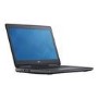 Dell Precision M7510 Core i7-6820HQ 16GB 1TB 15.6 Inch Windows 7 Professional Workstation Laptop