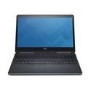 Dell Precision M7510 Core i7-6820HQ 16GB 1TB 15.6 Inch Windows 7 Professional Workstation Laptop