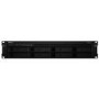 Synology RS1221RP+ 8 Bay Rackmount NAS
