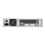 Synology RS2418RP+ 12 Bay 4GB Rackmount NAS