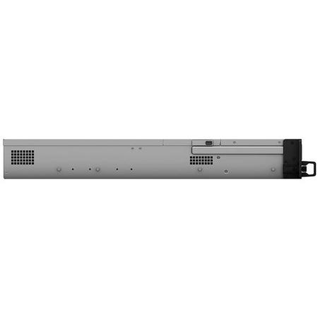 Synology RS2418+ 12 Bay 4GB Diskless Rack NAS