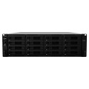 RS2821RP+ Synology RackStation RS2821RP+ 4GB RAM Rackmount NAS