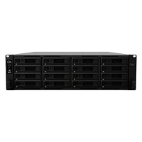 Synology RS4021XS+ 16 Bay Rackmount NAS