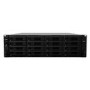 Synology RS4021XS+ 16 Bay Rackmount NAS