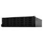 Synology RS4021XS+ 16 Bay Rackmount NAS