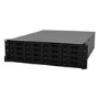 Synology RS4021XS+ 16 Bay Rackmount NAS