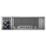 Synology RS4021XS+ 16 Bay Rackmount NAS