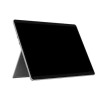 Refurbished Microsoft Surface Pro 9 13&quot; Platinum 128GB Wifi Tablet