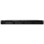 Synology RS819 4 Bay 2GB Rackmount NAS