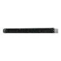 Synology RS819 4 Bay 2GB Rackmount NAS