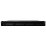 Synology RackStation 4 Bay 2GB Diskless Rack NAS