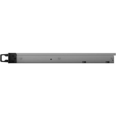 Synology RackStation 4 Bay 2GB Diskless Rack NAS