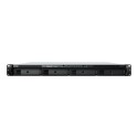 RS822+ Synology RackStation RS822+ 2GB RAM 4 Bay NAS