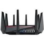 Asus RT-AC5300 Wireless Tri-Band Gigabit Router