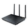 ASUS RT AC66U B1 Dual Band 1333MB Gigabit Wifi Router