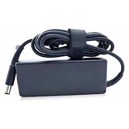 AC Adapter 19V 90W includes power cable