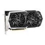 MSI GeForce RTX 2060 SUPER ARMOR OC 8GB Dual Fan Graphics Card