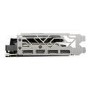 MSI GeForce RTX 2060 SUPER ARMOR OC 8GB Dual Fan Graphics Card