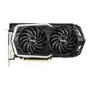 MSI GeForce RTX 2060 SUPER ARMOR OC 8GB Dual Fan Graphics Card