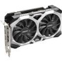MSI RTX 2060 Ventus GP OC Graphics Card
