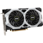 MSI RTX 2060 Ventus GP OC Graphics Card
